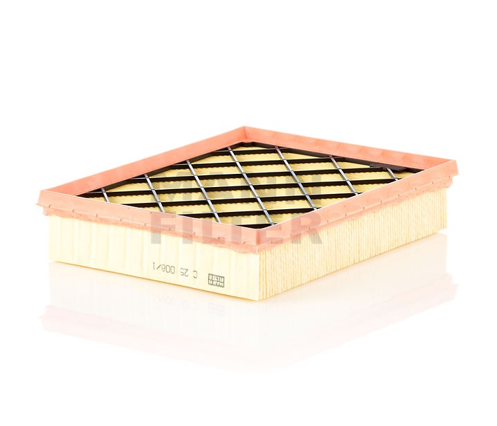 Фильтр воздушный