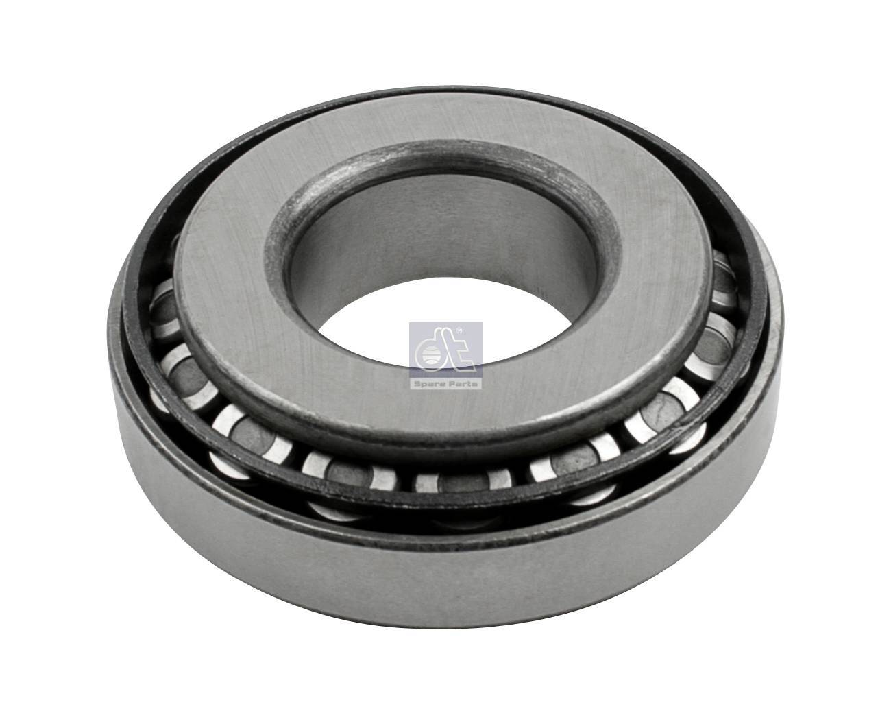 146 42. 146 42. 51. 51. 45.