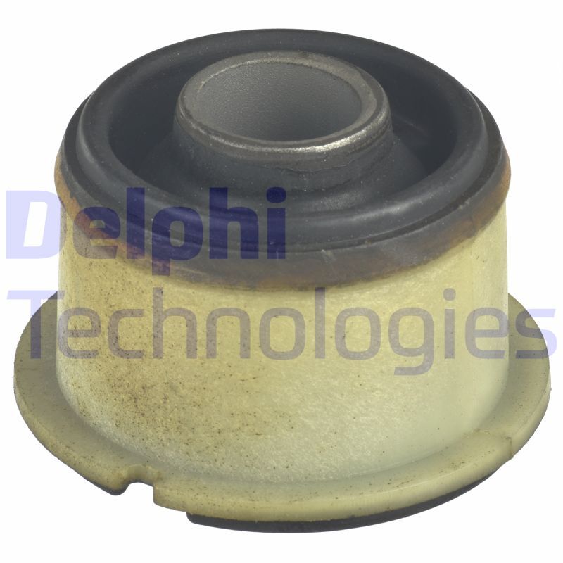 1256. Втулка тяги DELPHI арт. Td328w