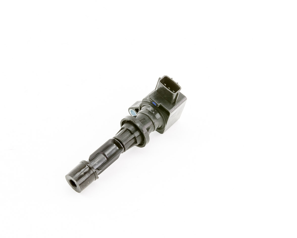 Катушка зажигания MAZDA 6/ATENZA 2.3 GG/GH/GY 05-/MPV LY3 06-/MAZDA 3/AXELA BK3/5 06-