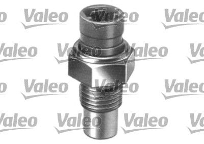 VALEO VA700000 Valeo Termico | Acquisti Online su