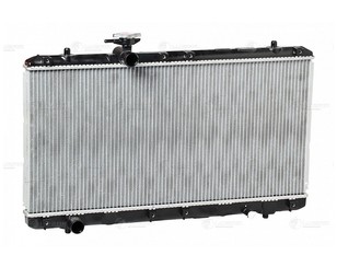 Радиатор основной для Suzuki Liana 2001-2007 новый