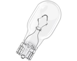 Лампа для Kia Quoris 2012-2018 новый