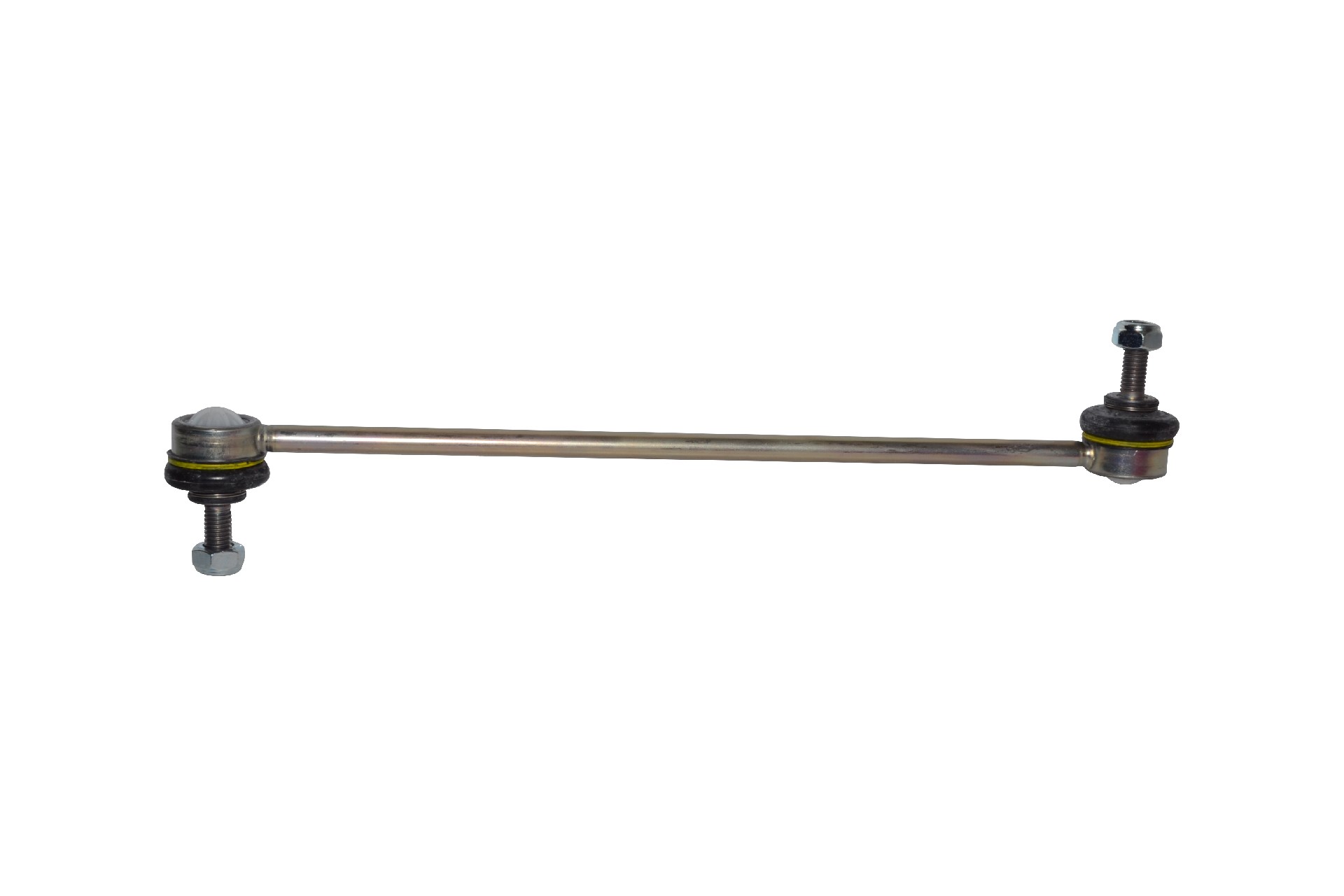 Стойка переднего стабилизатора