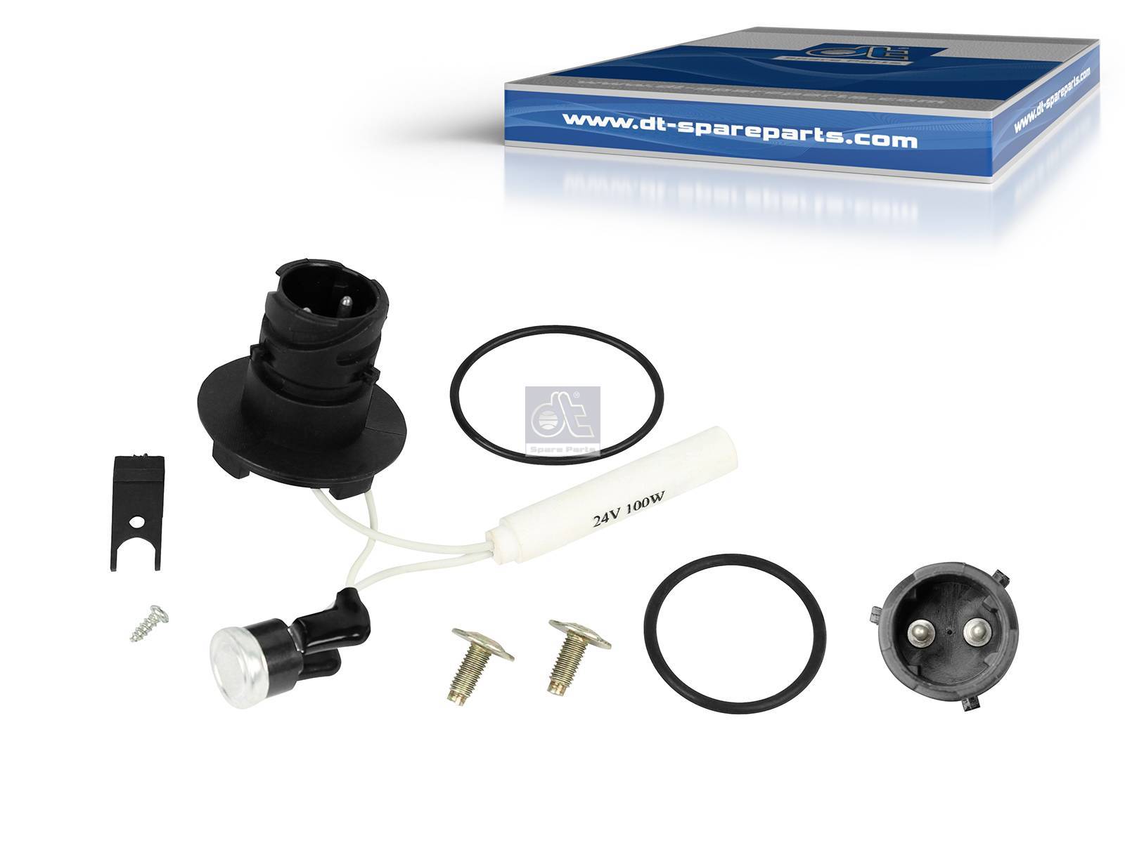 Подогрев осушителя воздуха кнорр. Подогрев осушителя воздуха кнорр. 02. Нагревательный элемент 24 осушителя wabco. Подогрев осушителя воздуха.