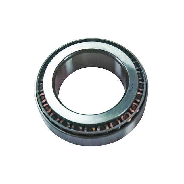 Universal Components R9054ru A8907 Universal Components в Москве