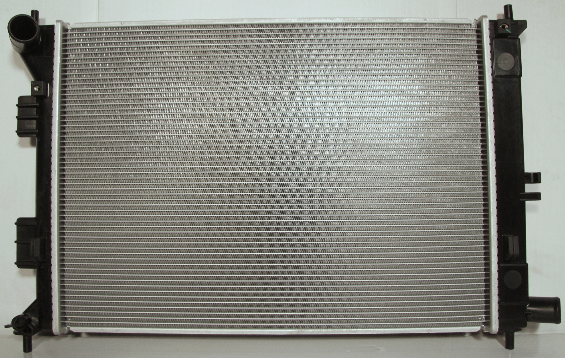 радиатор кпп каптюр 1. Termal радиатор охлаждения. радиатор охлаждения казань. радиатор охлаждения казань. радиатор охлаждения казань.