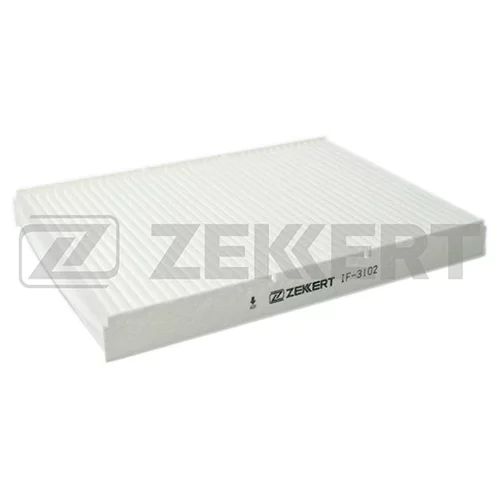 Воздушный фильтр газ 31029. Фильтр воздушный 31029-1109013. Фильтр воздушный паз 3205. Фильтр 3102. Hfa305.