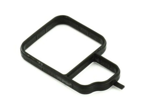 Прокладка помпы