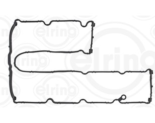 Прокладка клапанной крышки для Ford Kuga 2012-2019 новый