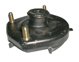 Опора заднего амортизатора для Mazda 323 (BJ) 1998-2003 новый