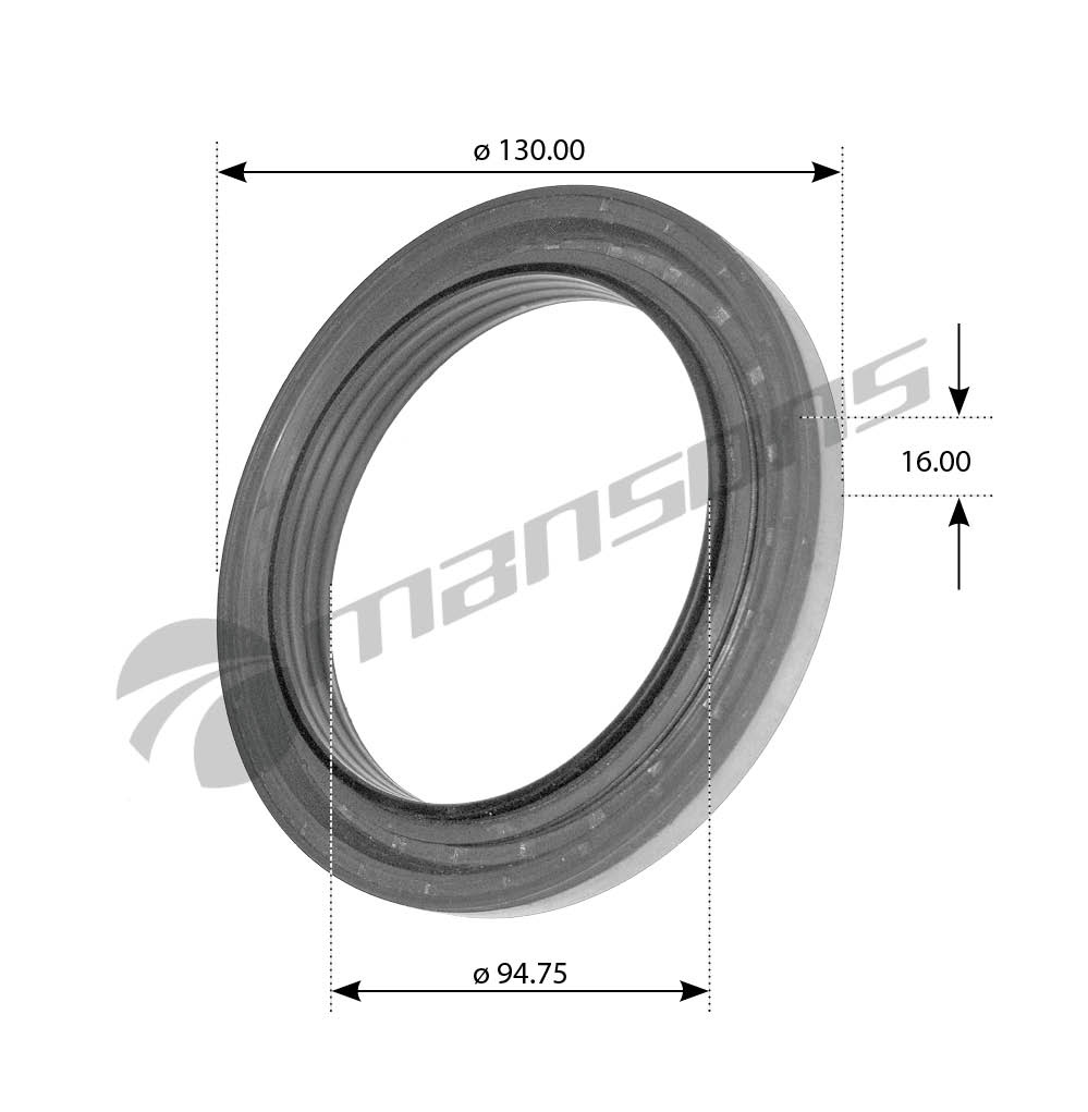 Люстра из китая модель zd 611 d 1600h1800/5+10+16. Клапан выпускной 6d125. 7185250 сальник ивеко. Лабораторное гнездо. 5.