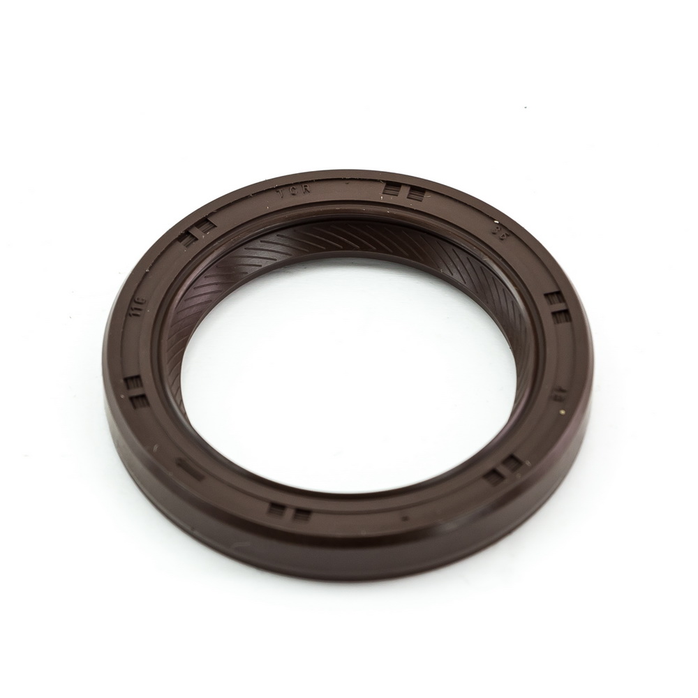 Сальник распредвала передний