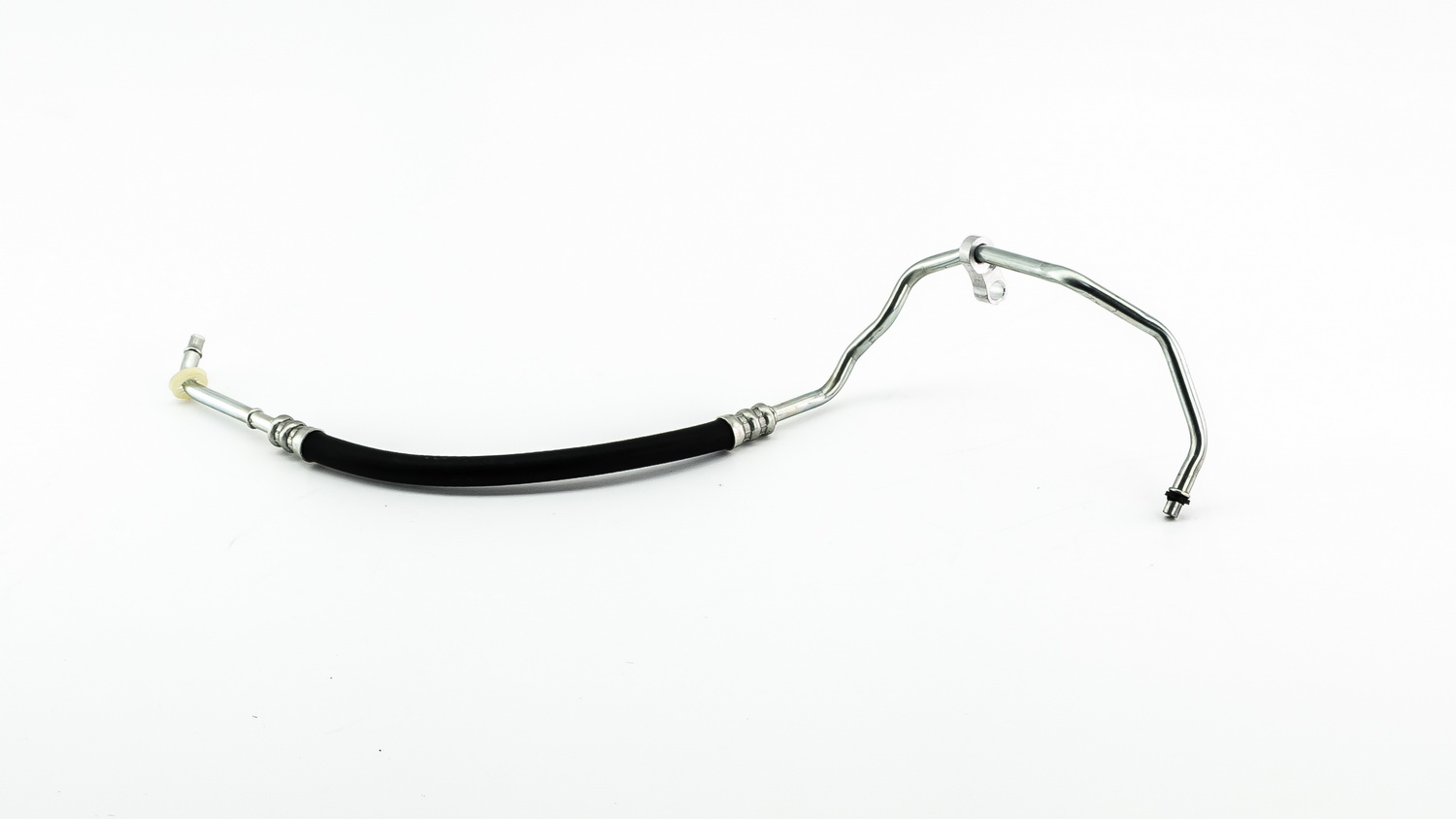 Трубка системы охлаждения АКПП