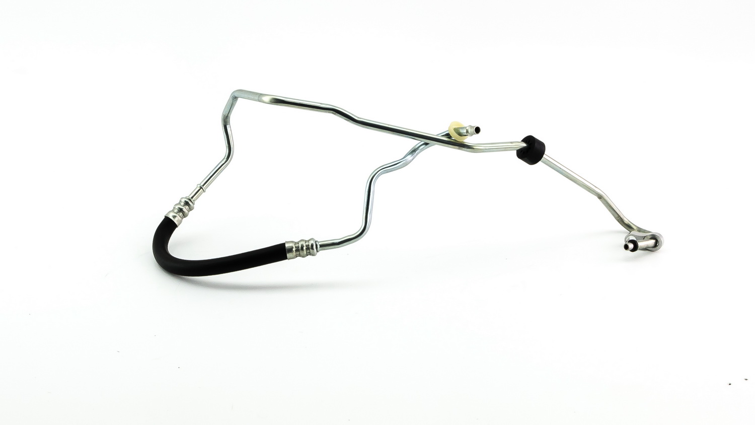 Трубка системы охлаждения АКПП