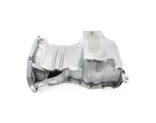 Поддон масляный двигателя для Renault Dokker 2012> новый