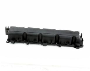 Крышка головки блока (клапанная) для Citroen C4 2005-2011 новый