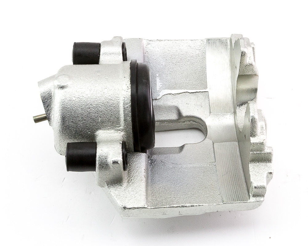 Суппорт тормозной передний правый