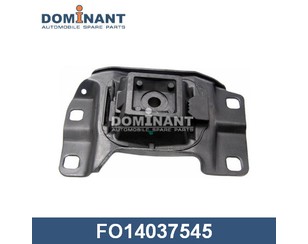 Опора КПП левая для Ford C-MAX 2003-2010 новый