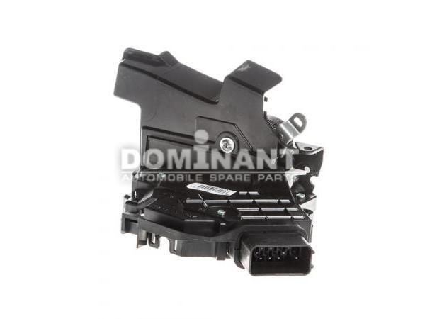 3M5AR21813EN Ford Замок двери передней левой от производителя по спец ...