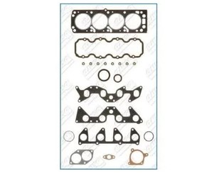 Набор прокладок верхний для Opel Ascona C 1982-1988 новый
