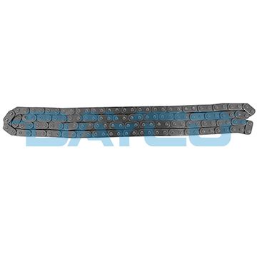 Цепь ГРМ GM  Aveo/Cruze/Astra G/H/J/Corsa C/D A14NET/A14XER