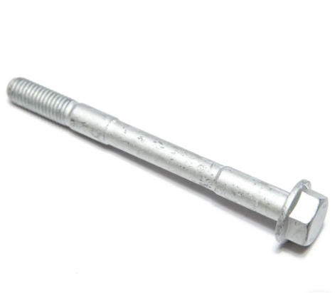 WHT007963 VAG Болт от производителя по спец цене купить