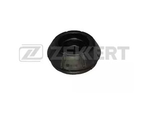 Опора переднего амортизатора для Chevrolet Lacetti 2003-2013 новый