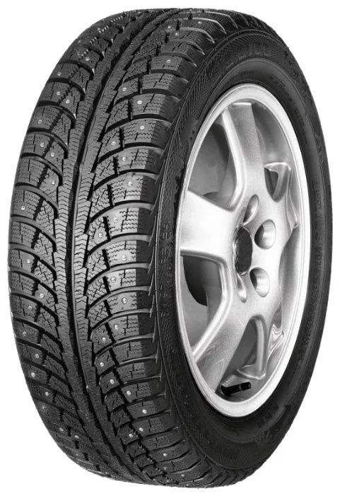 Шина Gislaved 205/55 R16 T Зимняя купить в ЕвроАвто