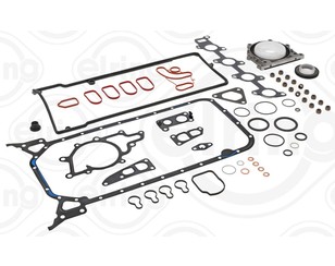 Набор прокладок полный для Mercedes Benz Sprinter (906) 2006-2018 новый