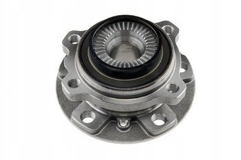 31206868480 BMW Ступица передняя от производителя по спец цене купить в ...