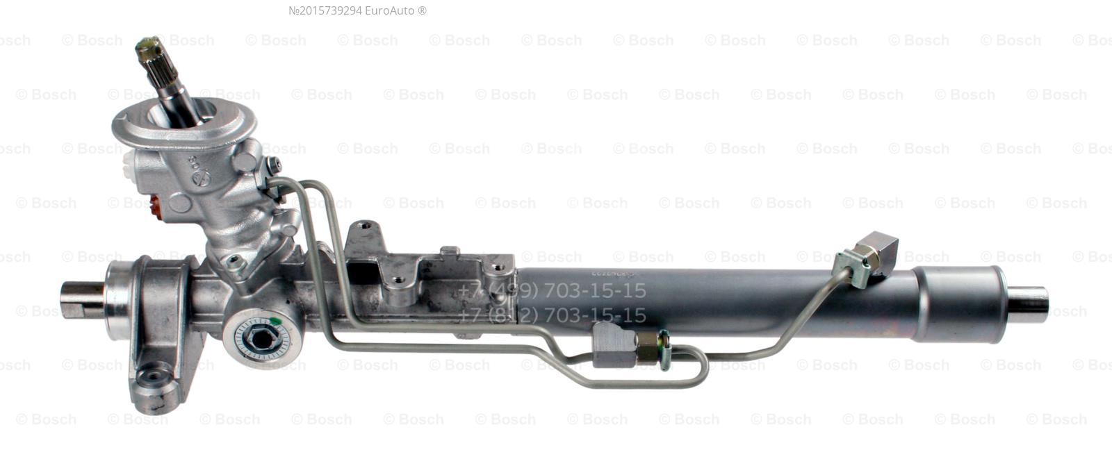 KS01000991 BOSCH 15028