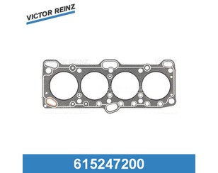 Прокладка головки блока для Mitsubishi Colt 1988-1992 новый