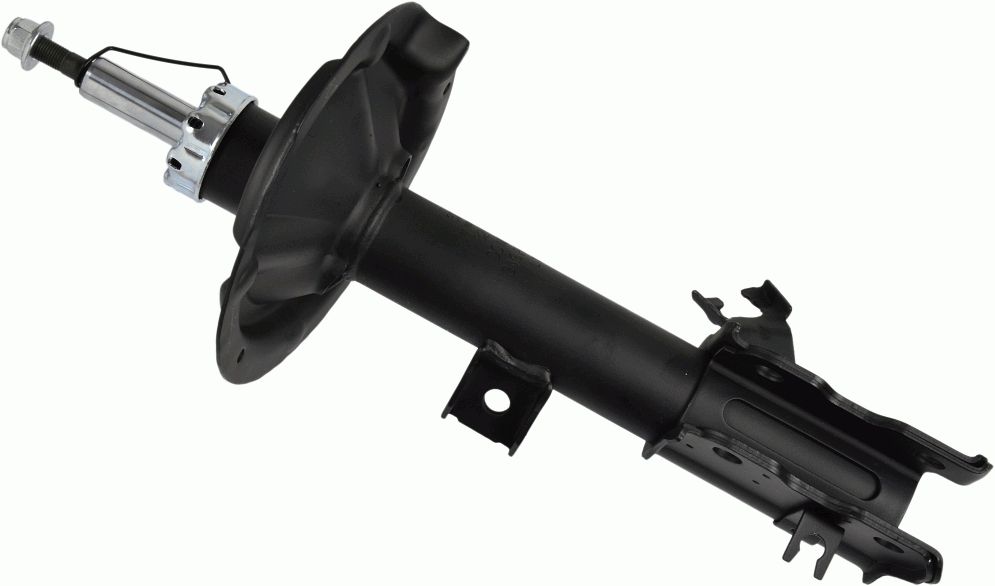 SACHS АМОРТИЗАТОР ПОДВЕСКИ