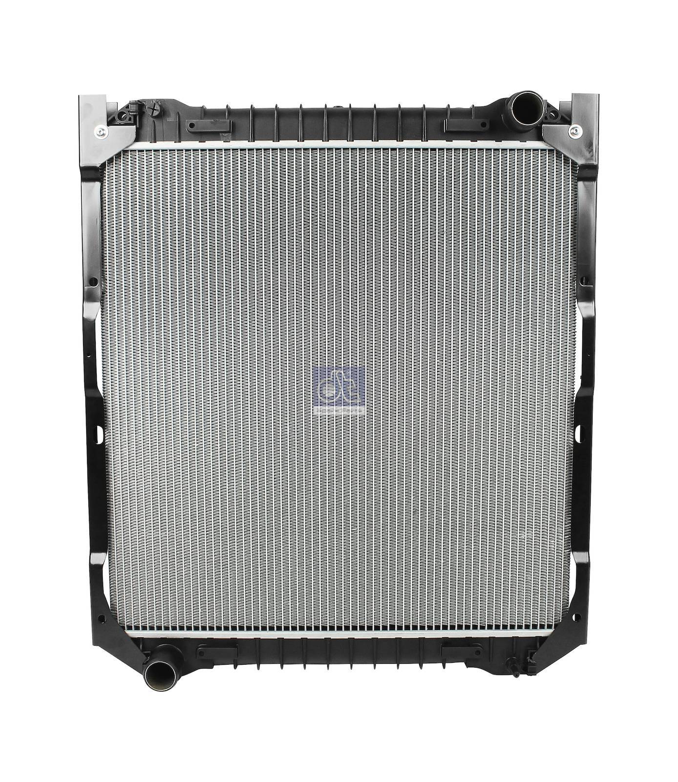Радиатор iveco n67m1. Mazda 2 1. Радиатор даф 95 xf. Радиатор охлаждения w201 m103. Радиатор охлаждения дизельного двигателя.