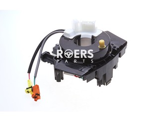 Механизм подрулевой для SRS (ленточный) для Nissan Qashqai (J10) 2006-2014 от 1360 руб. вариантов (6) в Москве
