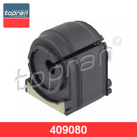 40908838 409080586 Hans Pries для Mercedes Benz GL-Class X164 2006-2012 в Москве