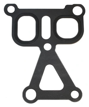 Прокладка помпы