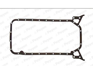 Прокладка масляного поддона для Mercedes Benz W124 1984-1993 новый