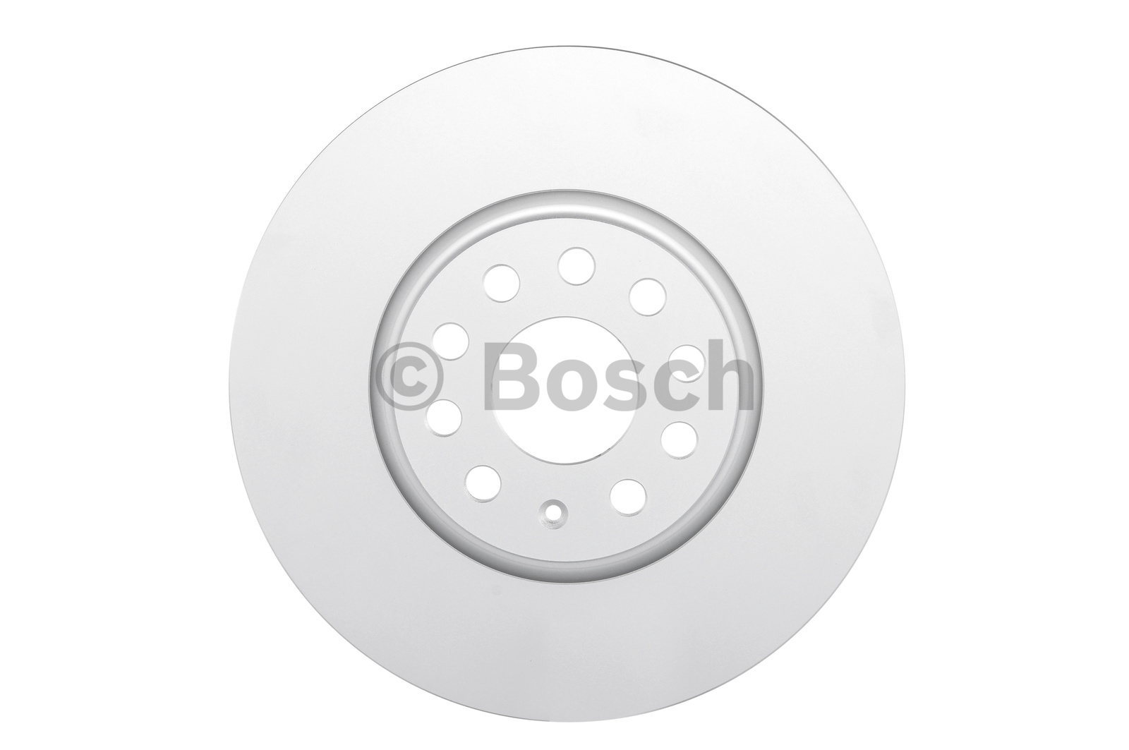 0986479735 BOSCH от 3576 руб. в Москве
