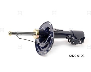 Амортизатор передний правый Газомасляный для Lexus ES (SV40) 2006-2012 новый