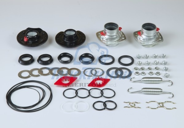 Ремкомплект тормозного вала ось саф. 3434363900 saf ремкомплект вала тормозного. Ремкомплект осей саф. Ремкомплект осей саф. Ремкомплект тормозных валов саф.