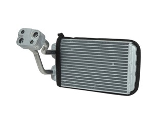 Радиатор отопителя для Chevrolet Trail Blazer 2001-2010 новый