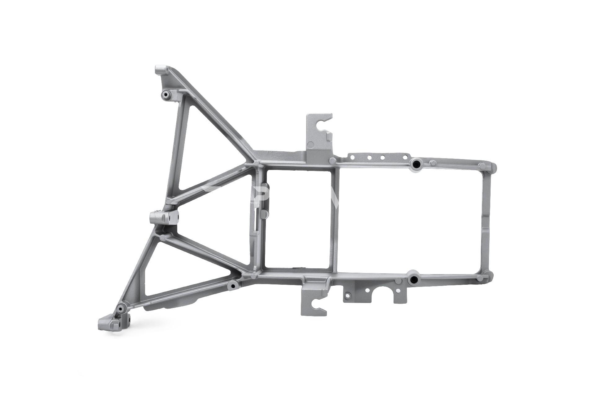 Metaco T0419-1005 DAF 1862945, 1396936, 1439348