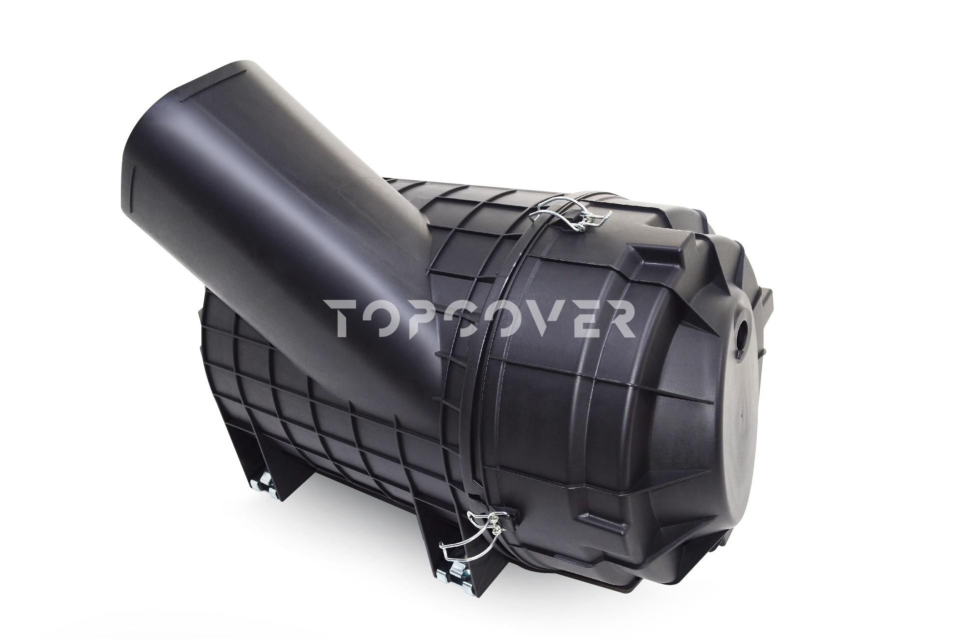 Metaco T0336-6002 Scania 1423412, 1870000, 1801773, 1335673, 1729157, 1387541