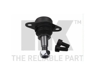 Опора шаровая передней подвески для BMW X3 E83 2004-2010 новый