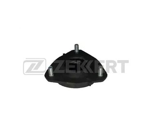 Опора переднего амортизатора для Ford Fusion 2002-2012 новый