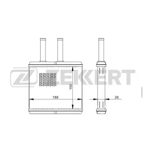 Mk 5012 sales