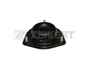 Опора переднего амортизатора для Hyundai Getz 2002-2010 новый