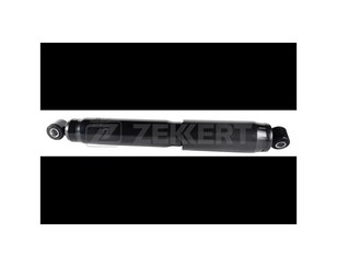 Амортизатор задний Газомасляный для Citroen Jumper 230 1994-2002 новый
